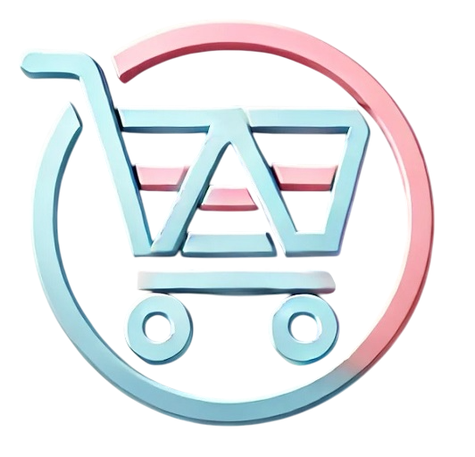 Siêu thị Diệp Anh Quỹ Nhất